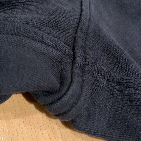 Lululemon Ready to Rulu High-Rise Jogger
Full Length Black - size 8 - Picture 5 of 16